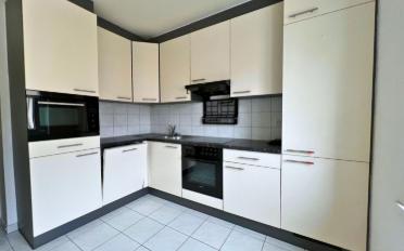 Wohnung 3 Zimmer - image - 5