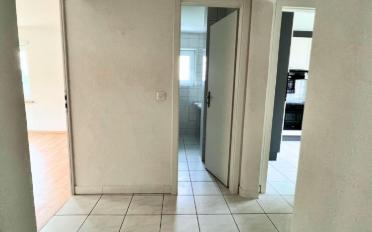 Wohnung 3 Zimmer - image - 7