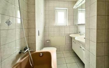 Wohnung 3 Zimmer - image - 6