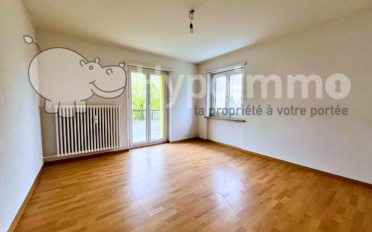 Wohnung 3 Zimmer - image - 1