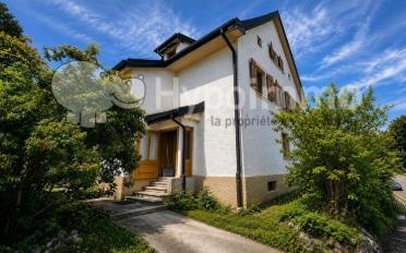 Maison - image - 1