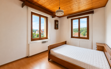 Maison - image - 11