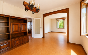 Maison - image - 10
