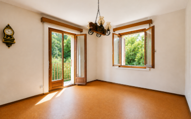 Maison - image - 9