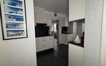 Immeuble résidentiel 10 pièces - image - 10