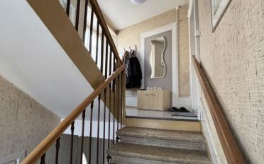 Immeuble résidentiel 10 pièces - image - 13