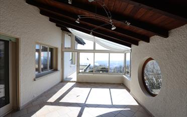 Villa - image - 4