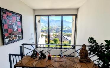 Maison 9 pièces - image - 7
