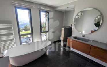 Maison 9 pièces - image - 9