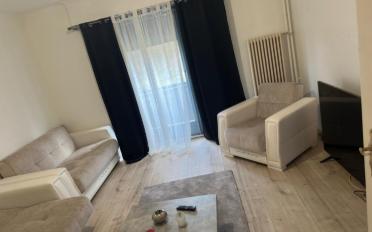 Wohnung 3.5 Zimmer - image - 4