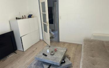 Wohnung 3.5 Zimmer - image - 5