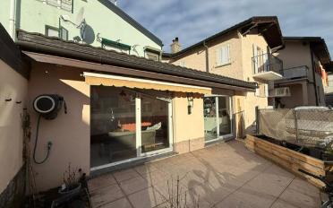 Mixed use property - image - 1