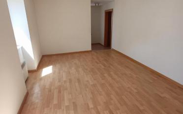Mixed use property - image - 5