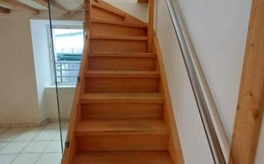 Mixed use property - image - 9