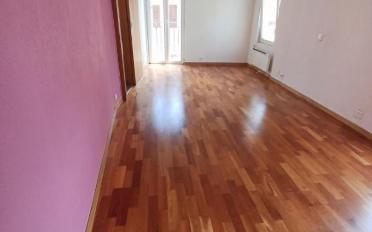 Mixed use property - image - 4