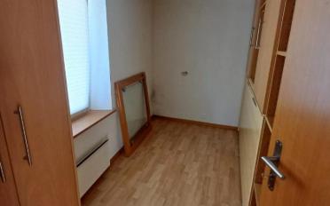 Mixed use property - image - 6