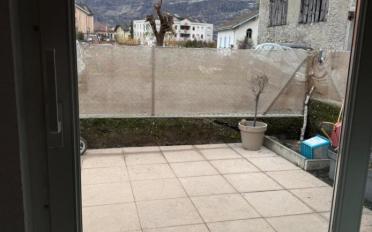 Mixed use property - image - 7