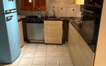 Mixed use property - image - 8