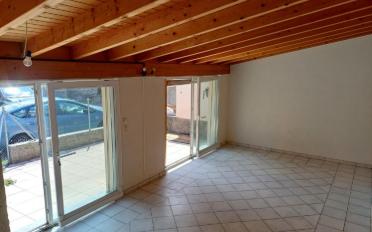 Mixed use property - image - 3