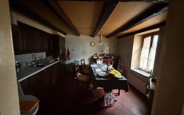 Einfamilienhaus - image - 2