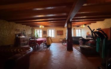 Einfamilienhaus - image - 3