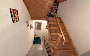 Einfamilienhaus - image - 4