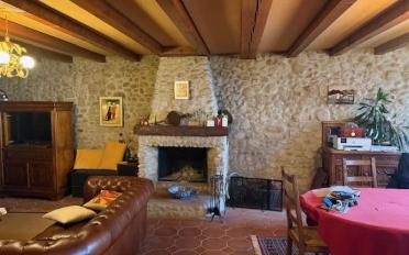 Einfamilienhaus - image - 1