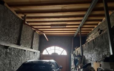 Einfamilienhaus - image - 6