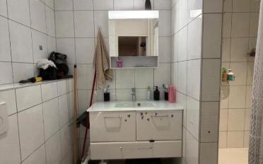 Gemischt genutzte Immobilie - image - 6