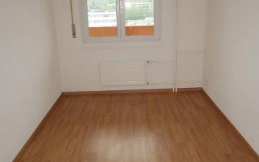 Immeuble mixte - image - 2
