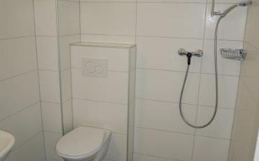 Immeuble mixte - image - 3