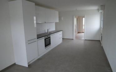 Immeuble mixte - image - 5