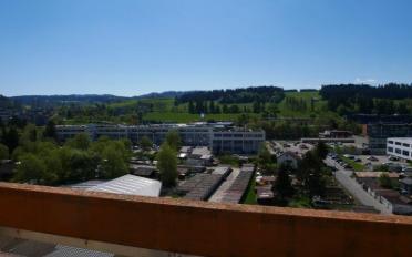 Immeuble mixte - image - 4