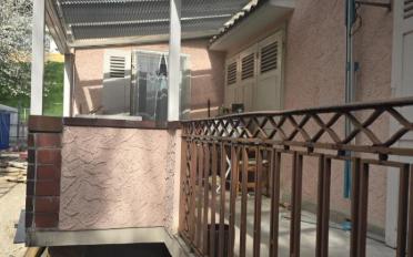 Mixed use property - image - 10