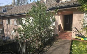 Mixed use property - image - 11