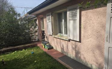 Mixed use property - image - 13
