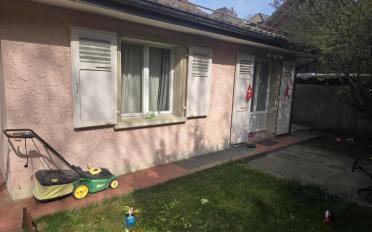 Mixed use property - image - 12