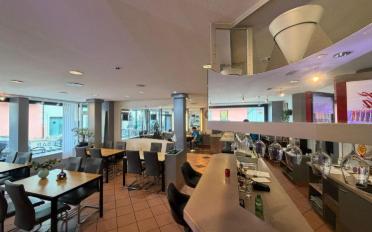 Immeuble mixte - image - 3