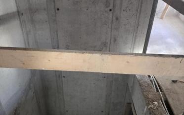 Immeuble mixte - image - 3