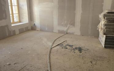 Immeuble mixte - image - 5