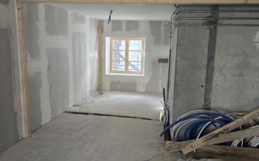 Immeuble mixte - image - 2