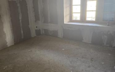 Immeuble mixte - image - 4