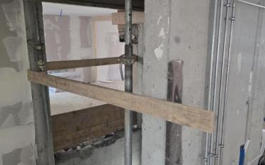 Gemischt genutzte Immobilie - image - 8