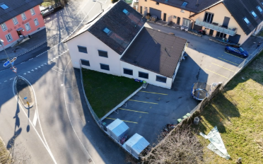 Mixed use property - image - 5