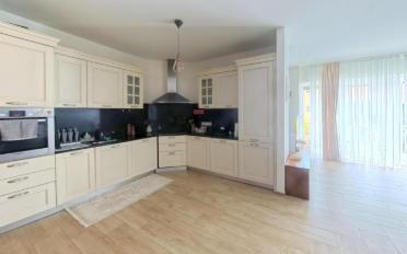 Mixed use property - image - 11