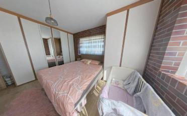 Mixed use property - image - 10