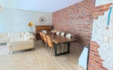 Mixed use property - image - 9