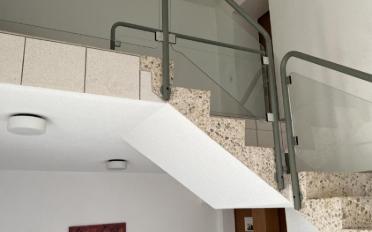 Gemischt genutzte Immobilie - image - 12