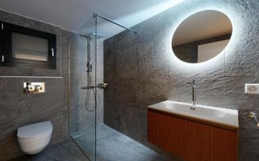 Villa 8 rooms - image - 12