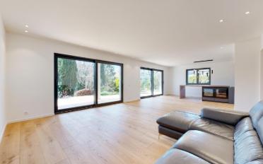 Villa 8 rooms - image - 6